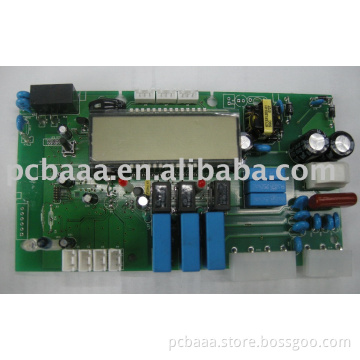 IBE0801 PCBA